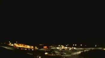 Weather camera view of Schuylerville Central School District.