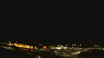 Weather camera view of Schuylerville Central School District.