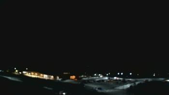 Weather camera view of Schuylerville Central School District.