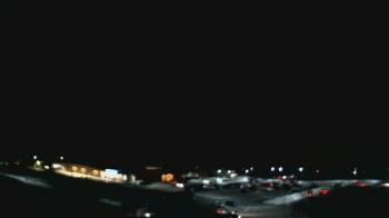 Weather camera view of Schuylerville Central School District.