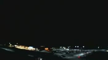 Weather camera view of Schuylerville Central School District.