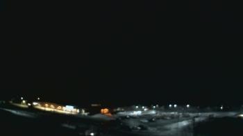 Weather camera view of Schuylerville Central School District.