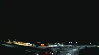 Weather camera view of Schuylerville Central School District.