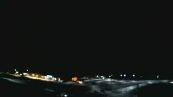 Weather camera view of Schuylerville Central School District.