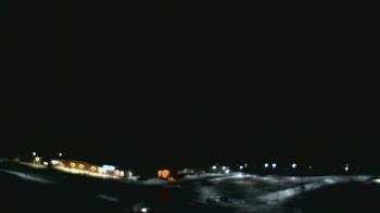 Weather camera view of Schuylerville Central School District.