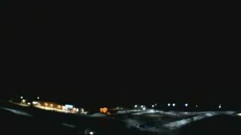 Weather camera view of Schuylerville Central School District.