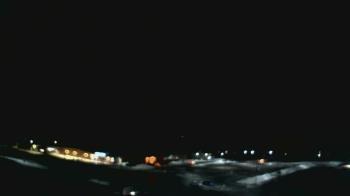 Weather camera view of Schuylerville Central School District.