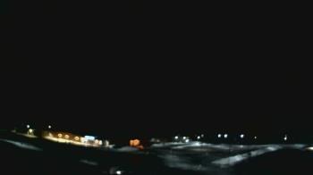 Weather camera view of Schuylerville Central School District.