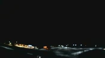 Weather camera view of Schuylerville Central School District.