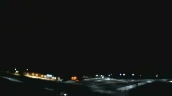 Weather camera view of Schuylerville Central School District.