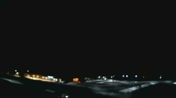 Weather camera view of Schuylerville Central School District.