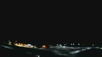 Weather camera view of Schuylerville Central School District.