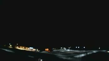 Weather camera view of Schuylerville Central School District.