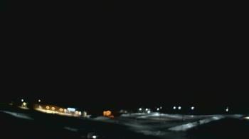 Weather camera view of Schuylerville Central School District.