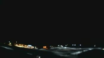 Weather camera view of Schuylerville Central School District.