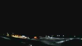 Weather camera view of Schuylerville Central School District.