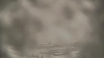 Weather camera view of Schuylerville Central School District.