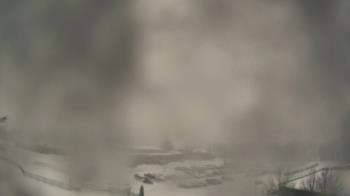 Weather camera view of Schuylerville Central School District.