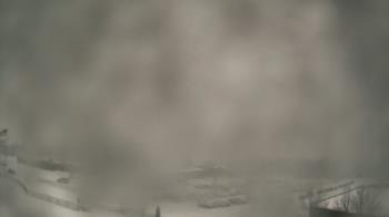 Weather camera view of Schuylerville Central School District.