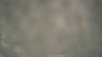 Weather camera view of Schuylerville Central School District.