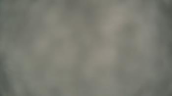 Weather camera view of Schuylerville Central School District.