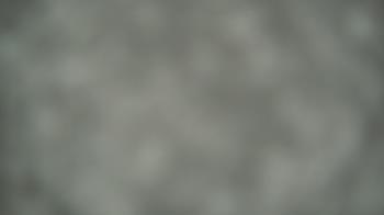 Weather camera view of Schuylerville Central School District.