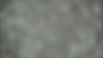 Weather camera view of Schuylerville Central School District.