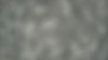 Weather camera view of Schuylerville Central School District.