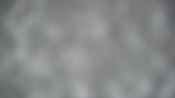 Weather camera view of Schuylerville Central School District.