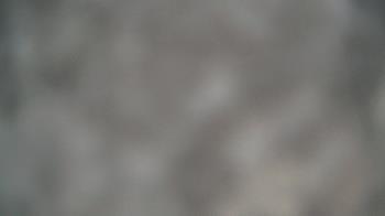 Weather camera view of Schuylerville Central School District.