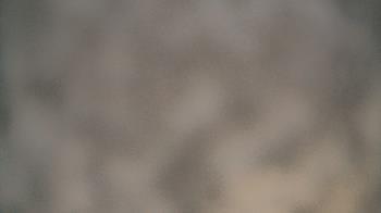 Weather camera view of Schuylerville Central School District.