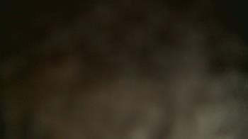 Weather camera view of Schuylerville Central School District.