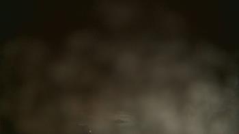 Weather camera view of Schuylerville Central School District.