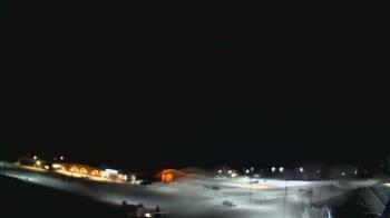 Weather camera view of Schuylerville Central School District.