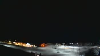 Weather camera view of Schuylerville Central School District.