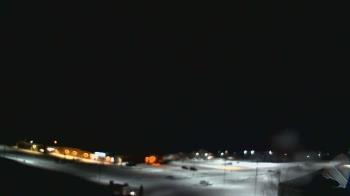 Weather camera view of Schuylerville Central School District.