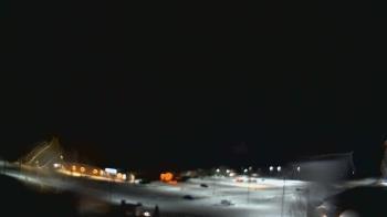 Weather camera view of Schuylerville Central School District.