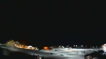 Weather camera view of Schuylerville Central School District.