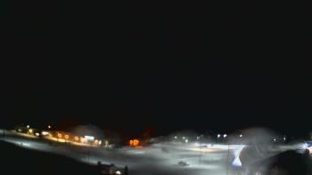 Weather camera view of Schuylerville Central School District.