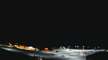 Weather camera view of Schuylerville Central School District.