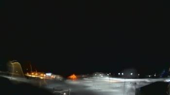 Weather camera view of Schuylerville Central School District.