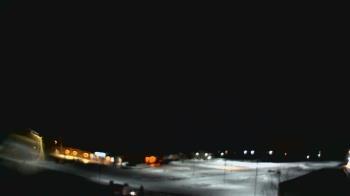 Weather camera view of Schuylerville Central School District.