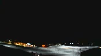 Weather camera view of Schuylerville Central School District.