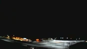 Weather camera view of Schuylerville Central School District.