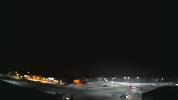 Weather camera view of Schuylerville Central School District.