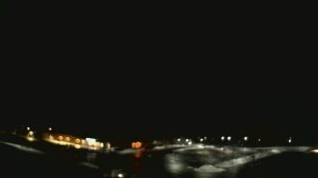 Weather camera view of Schuylerville Central School District.