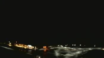 Weather camera view of Schuylerville Central School District.