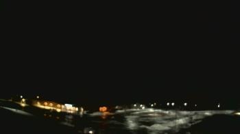 Weather camera view of Schuylerville Central School District.