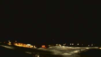 Weather camera view of Schuylerville Central School District.