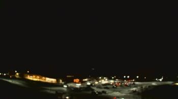 Weather camera view of Schuylerville Central School District.